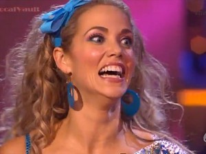 elizabeth-berkley-im-so-excited