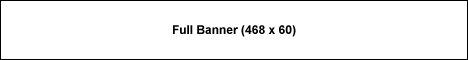 full-banner-468-60-a84