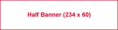 half-banner-234-60-a84