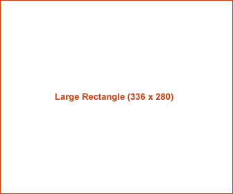 large-rectangle-banner-336-280-a84