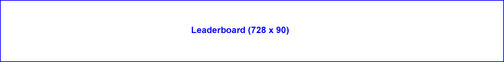 leaderboard-banner-728-90-a84