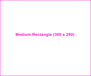 medium-rectangle-banner-300-250-a84