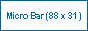 micro-bar-banner-88-31-a84