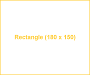 rectangle-banner-180-150-a84