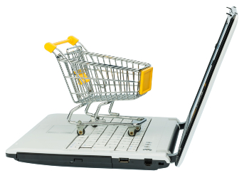 shopping-cart-small