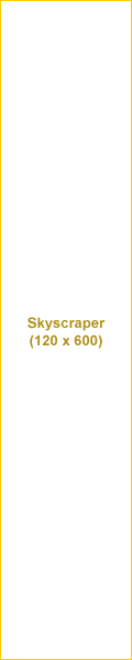 skyscraper-banner-120-600-a84