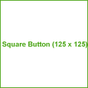 square-button-banner-125-125-a84