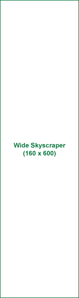 wide-skyscraper-banner-160-600-a84