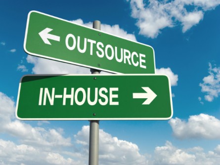 outsourceFT