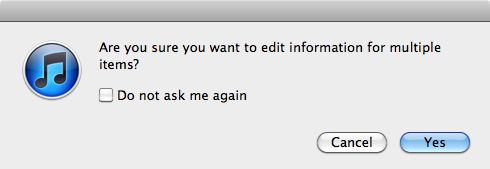 edit-multiple-tags