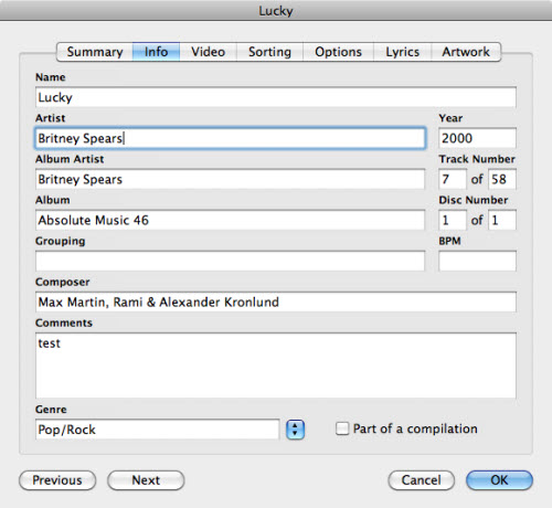 itunes-get-info