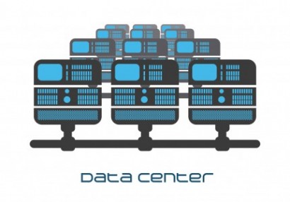 data center design