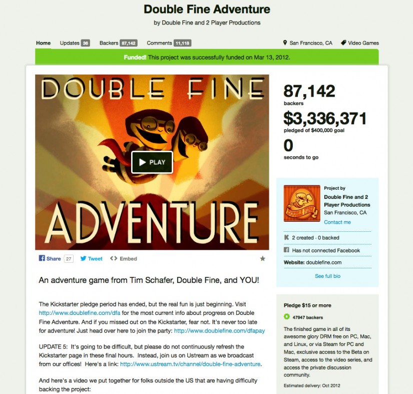 kicks-double-fine.jpg