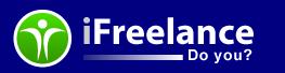 ifreelance