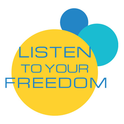 LTYF-Vector-Logo-2015