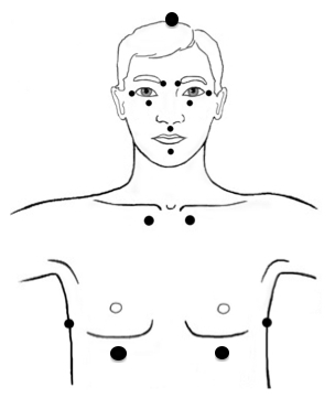 eft-tapping-points.jpg
