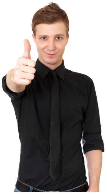 good-jobDT