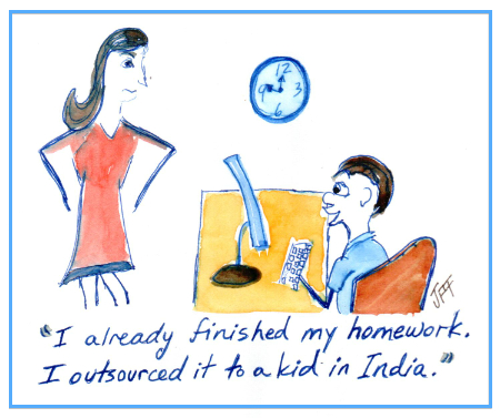 outsource-cartoon-boxed