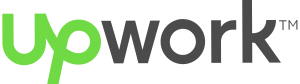 upwork-logo