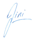 jini1-signature.jpg